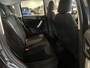Citroën C3 1.4 Dynamique Airco | Cruise control | Parkeer sensor