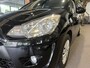 Citroën C3 1.4 Dynamique Airco | Cruise control | Parkeer sensor