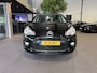 Citroën C3 1.4 Dynamique Airco | Cruise control | Parkeer sensor
