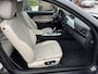 BMW 4-Serie Coupé 420i Centennial High Executive