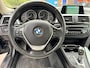 BMW 4-Serie Coupé 420i Centennial High Executive