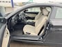 BMW 4-Serie Coupé 420i Centennial High Executive