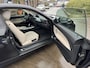 BMW 4-Serie Coupé 420i Centennial High Executive