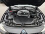 BMW 4-Serie Coupé 420i Centennial High Executive