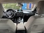 BMW 4-Serie Coupé 420i Centennial High Executive
