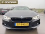 BMW 4-Serie Coupé 420i Centennial High Executive