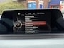 BMW 4-Serie Coupé 420i Centennial High Executive