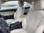 BMW 4-Serie Coupé 420i Centennial High Executive