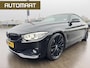 BMW 4-Serie Coupé 420i Centennial High Executive
