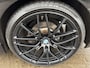 BMW 4-Serie Coupé 420i Centennial High Executive