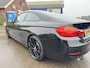 BMW 4-Serie Coupé 420i Centennial High Executive