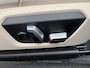 BMW 4-Serie Coupé 420i Centennial High Executive