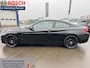 BMW 4-Serie Coupé 420i Centennial High Executive