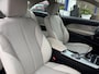 BMW 4-Serie Coupé 420i Centennial High Executive