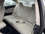 BMW 4-Serie Coupé 420i Centennial High Executive