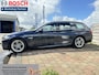 BMW 5-Serie Touring 520i M Sport Edition