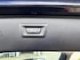 BMW 5-Serie Touring 520i M Sport Edition