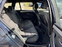 BMW 5-Serie Touring 520i M Sport Edition