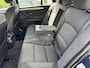BMW 5-Serie Touring 520i M Sport Edition