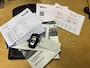 BMW 5-Serie Touring 520i M Sport Edition