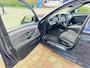 BMW 5-Serie Touring 520i M Sport Edition