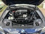 BMW 5-Serie Touring 520i M Sport Edition