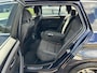 BMW 5-Serie Touring 520i M Sport Edition