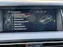 BMW 5-Serie Touring 520i M Sport Edition