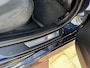 BMW 5-Serie Touring 520i M Sport Edition