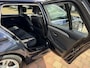 BMW 5-Serie Touring 520i M Sport Edition