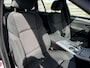 BMW 5-Serie Touring 520i M Sport Edition