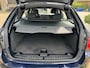 BMW 5-Serie Touring 520i M Sport Edition