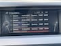 BMW 5-Serie Touring 520i M Sport Edition