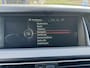 BMW 5-Serie Touring 520i M Sport Edition