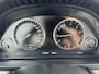 BMW 5-Serie Touring 520i M Sport Edition