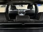 BMW 5-Serie Touring 520i M Sport Edition
