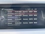 BMW 5-Serie Touring 520i M Sport Edition