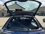 BMW 5-Serie Touring 520i M Sport Edition