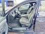 BMW 5-Serie Touring 520i M Sport Edition