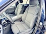 BMW 5-Serie Touring 520i M Sport Edition