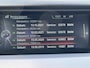 BMW 5-Serie Touring 520i M Sport Edition