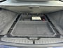 BMW 5-Serie Touring 520i M Sport Edition