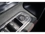 Mercedes-Benz CLA Coupé 180 AMG-Line 136pk | Camera | Navi | Stoelverwarming | Cruise | Climate | LED