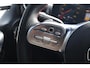 Mercedes-Benz CLA Coupé 180 AMG-Line 136pk | Camera | Navi | Stoelverwarming | Cruise | Climate | LED
