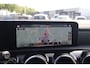 Mercedes-Benz CLA Coupé 180 AMG-Line 136pk | Camera | Navi | Stoelverwarming | Cruise | Climate | LED