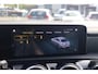 Mercedes-Benz CLA Coupé 180 AMG-Line 136pk | Camera | Navi | Stoelverwarming | Cruise | Climate | LED