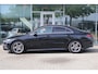 Mercedes-Benz CLA Coupé 180 AMG-Line 136pk | Camera | Navi | Stoelverwarming | Cruise | Climate | LED