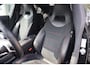 Mercedes-Benz CLA Coupé 180 AMG-Line 136pk | Camera | Navi | Stoelverwarming | Cruise | Climate | LED