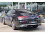 Mercedes-Benz CLA Coupé 180 AMG-Line 136pk | Camera | Navi | Stoelverwarming | Cruise | Climate | LED