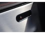 Mercedes-Benz CLA Coupé 180 AMG-Line 136pk | Camera | Navi | Stoelverwarming | Cruise | Climate | LED